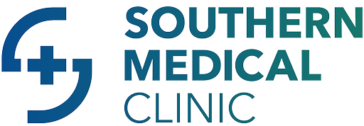 Southern logo